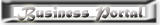 Business Portal