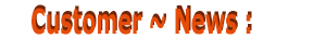 symbol