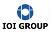 IOI Edible Oils Sdn. Bhd.