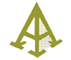 AA Group Holdings Limited