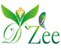 Dee Zee Herbal Solutions Sdn. Bhd.