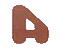 AE Corporation (M) Sdn. Bhd.