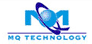 QB Technology Sdn. Bhd.