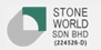 Stone World Sdn.Bhd.