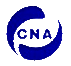 Cna Manufacturing Sdn.Bhd.