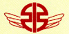 K-Line Sdn.Bhd.