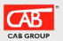 Cab Cakaran Corporation Berhad
