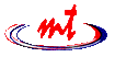 Muda Timur Electronic (M) Sdn. Bhd.