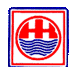 N.T. Huat Kee Fisheries Sdn. Bhd.