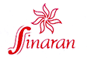 Sinaran Manufacturing Sdn.Bhd.