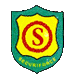 Securiforce Logistic Sdn.Bhd.