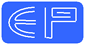 EternalPower Sdn. Bhd.