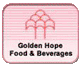 Golden Hope Food & Beverage