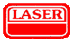 Laser Industries Sdn. Bhd.
