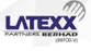 latexx Partners Berhad