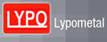 Lypometal Sdn. Bhd.