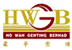 PT Ho-Wah Genting Kintron