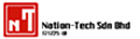 Nation-Tech Sdn. Bhd.