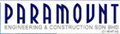 Paramount Engineering & Construction Sdn. Bhd.