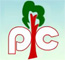 Perak Industrial Corporation Sdn. Bhd.