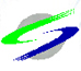 Supercomal Technologies bhd. (STB)