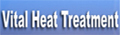 Vital Heat Treatment Sdn. Bhd.