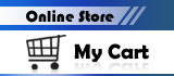 OnlineStore